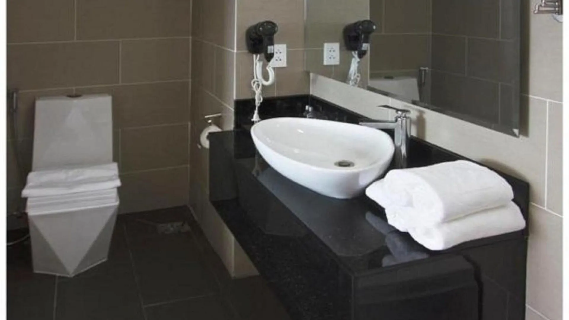 New Sun Hotel Nha Trang 3*,  Vietnam