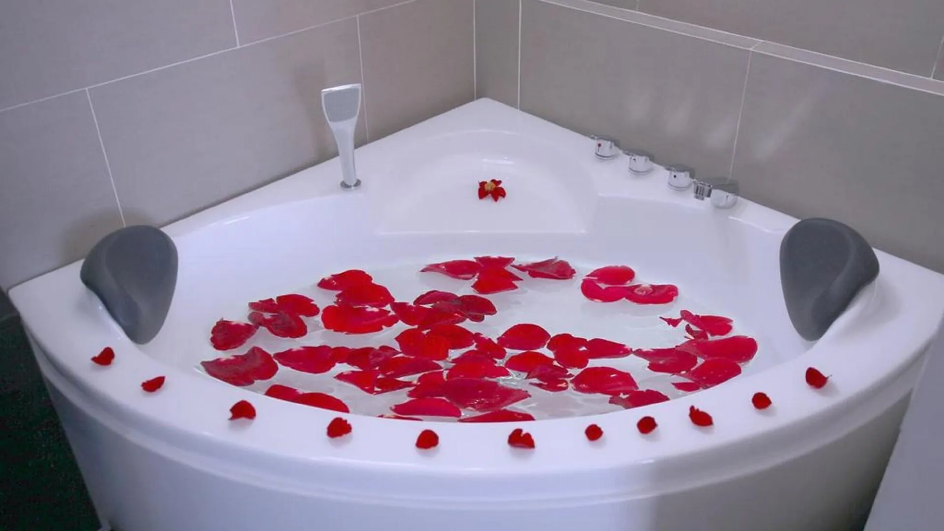 New Sun Hotel Nha Trang