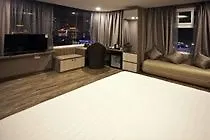 New Sun Hotel Nha Trang 3*,  Vietnam