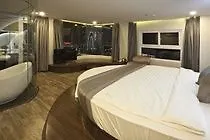 ***  New Sun Hotel Nha Trang Vietnam