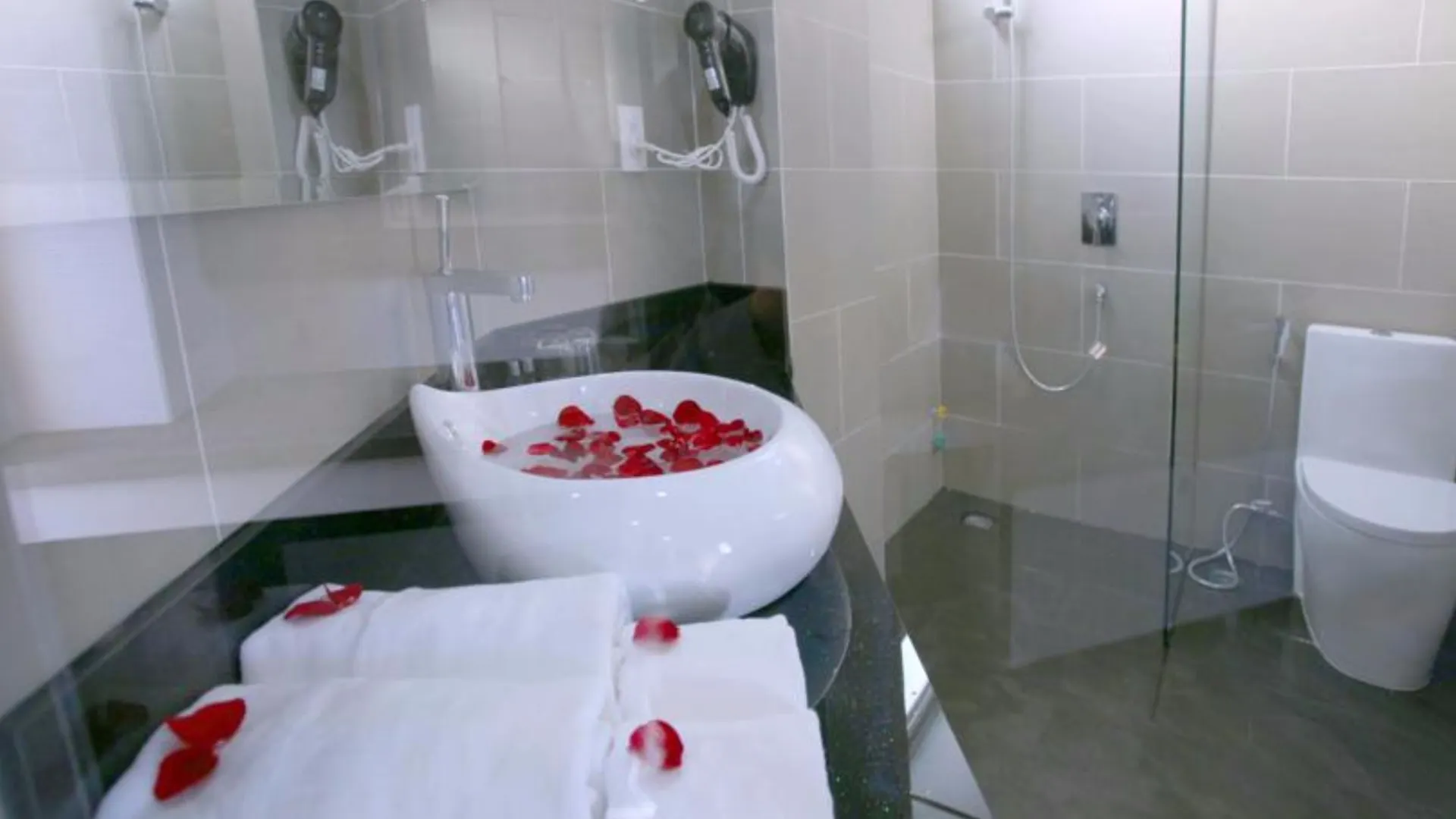 New Sun Hotel Nha Trang 3*,